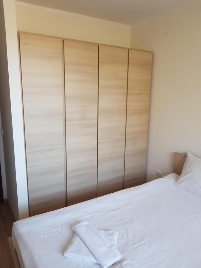 Borovets Gardens Apartments Tmf 外观 照片