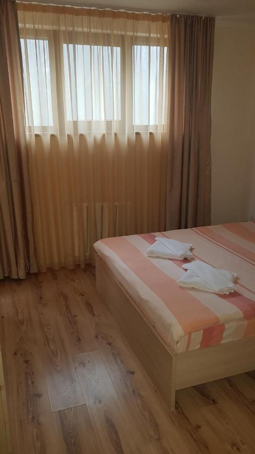 Borovets Gardens Apartments Tmf 外观 照片